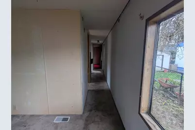 [Address not provided], Outside California, CA 97462 - Photo 12