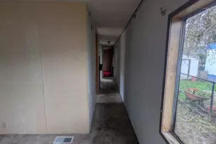 [Address not provided], Outside California, CA 97462 - Photo 12