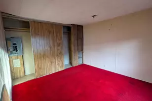 [Address not provided], Outside California, CA 97462 - Photo 10