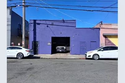 265 15th Street, Richmond, CA 94801 - Photo 1