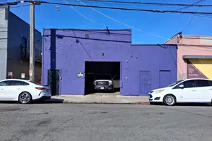 265 15th St, Richmond, CA 94801 - Photo 1
