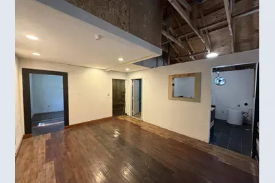 265 15th Street, Richmond, CA 94801 - Photo 6
