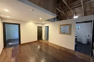 265 15th St, Richmond, CA 94801 - Photo 6