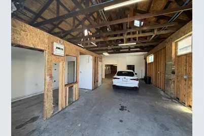 265 15th Street, Richmond, CA 94801 - Photo 2