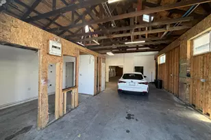 265 15th St, Richmond, CA 94801 - Photo 2