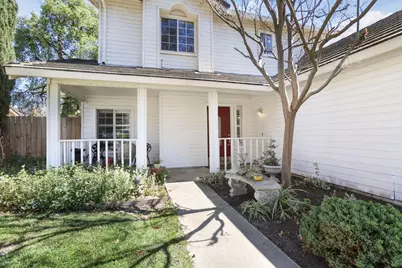 8052 Omega Way, Stockton, CA 95212 - Photo 2