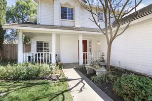 8052 Omega Way, Stockton, CA 95212 - Photo 2