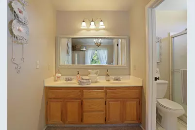 8052 Omega Way, Stockton, CA 95212 - Photo 22