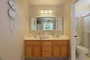 8052 Omega Way, Stockton, CA 95212 - Photo 22