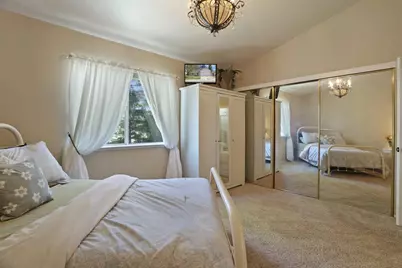 8052 Omega Way, Stockton, CA 95212 - Photo 24