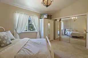 8052 Omega Way, Stockton, CA 95212 - Photo 24