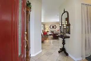 8052 Omega Way, Stockton, CA 95212 - Photo 4