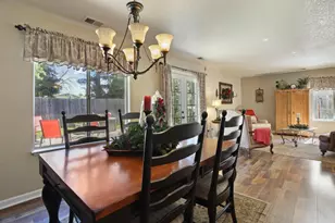 8052 Omega Way, Stockton, CA 95212 - Photo 10