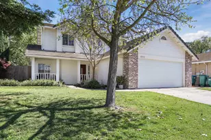 8052 Omega Way, Stockton, CA 95212 - Photo 1