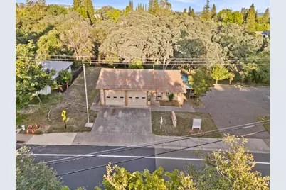 5148 Main Avenue, Orangevale, CA 95662 - Photo 1