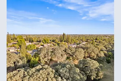 5148 Main Avenue, Orangevale, CA 95662 - Photo 12