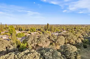 5148 Main Ave, Orangevale, CA 95662 - Photo 24