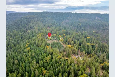 9501 Grizzly Flat Road, Grizzly Flats, CA 95636 - Photo 50