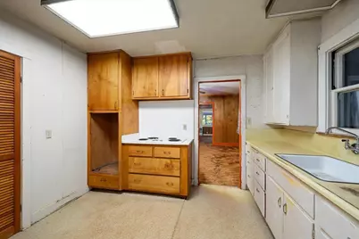 9501 Grizzly Flat Road, Grizzly Flats, CA 95636 - Photo 16