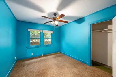 9501 Grizzly Flat Road, Grizzly Flats, CA 95636 - Photo 30