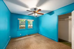 9501 Grizzly Flat Rd, Grizzly Flats, CA 95636 - Photo 30