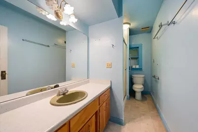 9501 Grizzly Flat Road, Grizzly Flats, CA 95636 - Photo 22