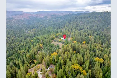 9501 Grizzly Flat Road, Grizzly Flats, CA 95636 - Photo 48