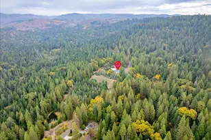 9501 Grizzly Flat Rd, Grizzly Flats, CA 95636 - Photo 48