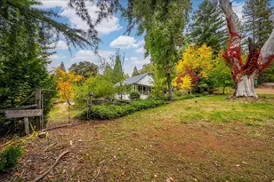9501 Grizzly Flat Rd, Grizzly Flats, CA 95636 - Photo 4