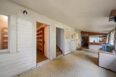 9501 Grizzly Flat Road, Grizzly Flats, CA 95636 - Photo 26