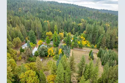 9501 Grizzly Flat Road, Grizzly Flats, CA 95636 - Photo 42