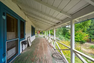 9501 Grizzly Flat Rd, Grizzly Flats, CA 95636 - Photo 10