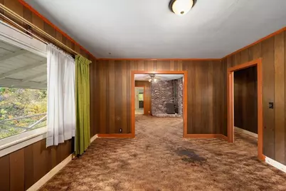 9501 Grizzly Flat Road, Grizzly Flats, CA 95636 - Photo 14