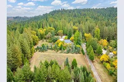 9501 Grizzly Flat Road, Grizzly Flats, CA 95636 - Photo 46
