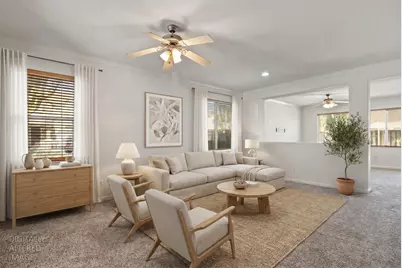 2201 Driftwood Park Dr, Modesto, CA 95355 - Photo 6