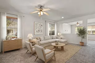 2201 Driftwood Park Dr, Modesto, CA 95355 - Photo 6