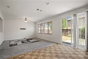 2201 Driftwood Park Dr, Modesto, CA 95355 - Photo 18