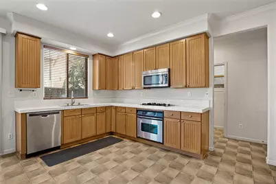2201 Driftwood Park Dr, Modesto, CA 95355 - Photo 20