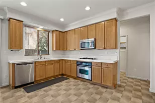 2201 Driftwood Park Dr, Modesto, CA 95355 - Photo 20