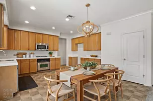 2201 Driftwood Park Dr, Modesto, CA 95355 - Photo 16