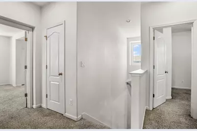 2201 Driftwood Park Dr, Modesto, CA 95355 - Photo 26