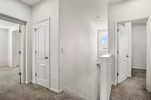 2201 Driftwood Park Dr, Modesto, CA 95355 - Photo 26