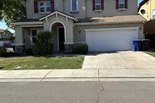 2201 Driftwood Park Dr, Modesto, CA 95355 - Photo 2