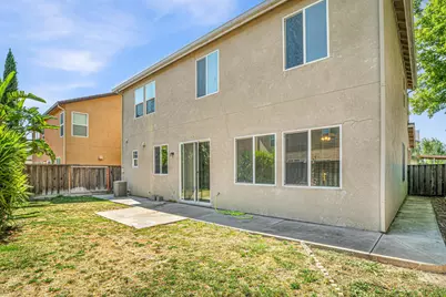 2201 Driftwood Park Dr, Modesto, CA 95355 - Photo 42