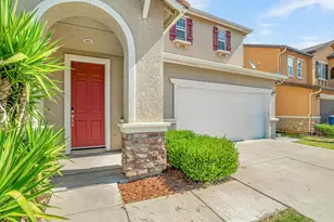 2201 Driftwood Park Dr, Modesto, CA 95355 - Photo 4