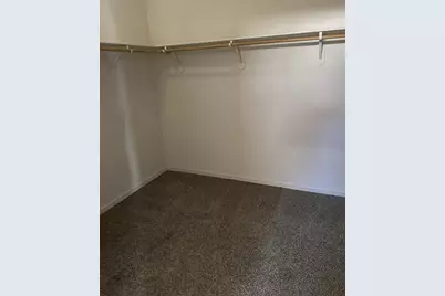 2201 Driftwood Park Dr, Modesto, CA 95355 - Photo 20