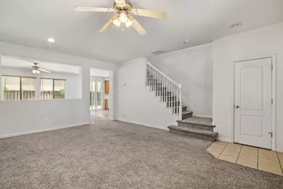 2201 Driftwood Park Dr, Modesto, CA 95355 - Photo 8