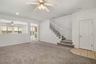 2201 Driftwood Park Dr, Modesto, CA 95355 - Photo 8