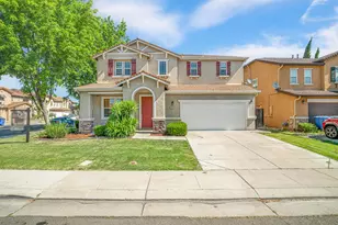 2201 Driftwood Park Dr, Modesto, CA 95355 - Photo 2