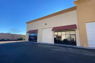 460 W Larch Rd, Tracy, CA 95304 - Photo 2